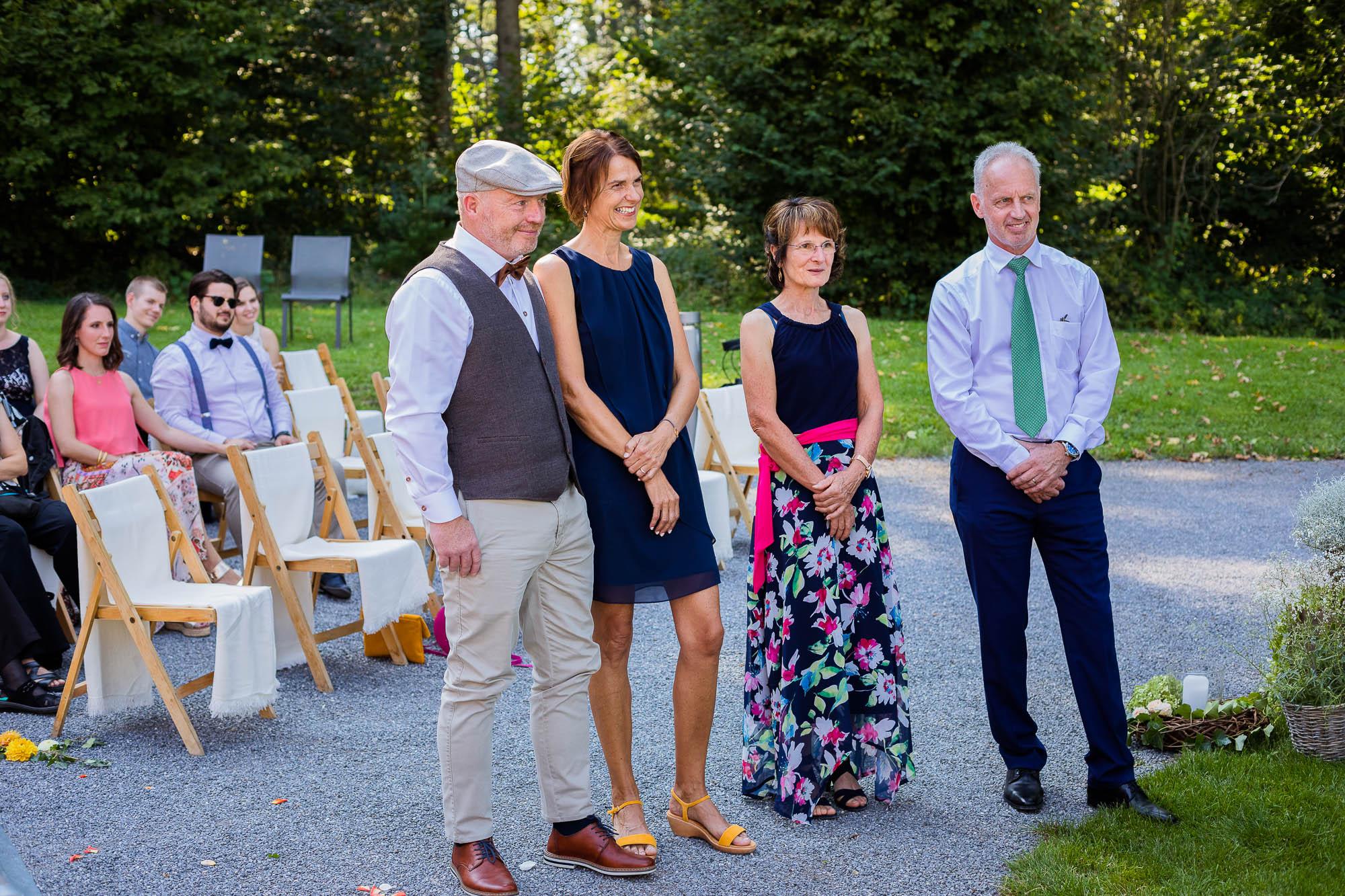 Export x3  O7A8112 Hochzeit 2020 Laura & Sandro